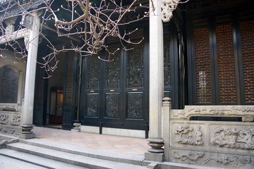 DSC27.jpg
