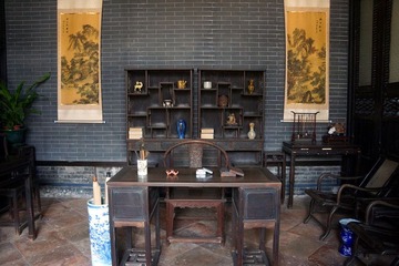 DSC35.jpg