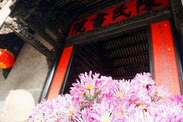 DSC07101_副本.jpg