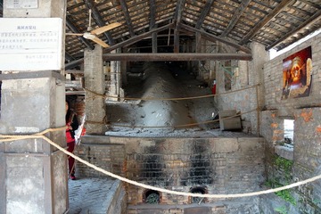 DSC06.jpg
