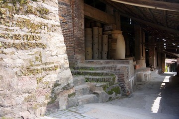 DSC10.jpg