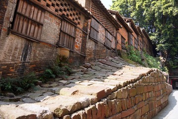 DSC11.jpg
