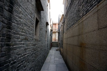 DSC25.jpg
