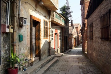DSC28.jpg