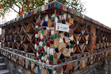 DSC34.jpg