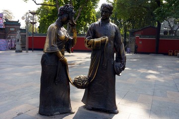 DSC49.jpg