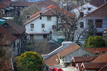 DSC24.jpg