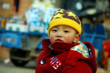 DSC07990_副本.jpg