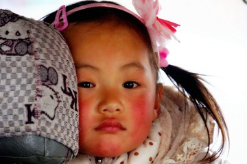 DSC08081_副本.jpg