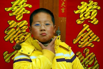 DSC08108_副本.jpg