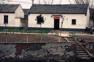 DSC07.jpg
