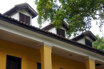 DSC08.jpg