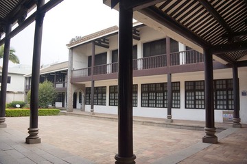 DSC13.jpg