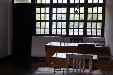 DSC23.jpg
