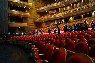 DSC08.jpg