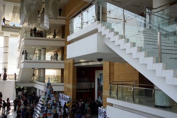 DSC25.jpg
