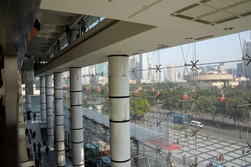 DSC27.jpg