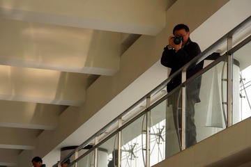 DSC28.jpg