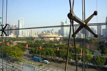DSC36.jpg