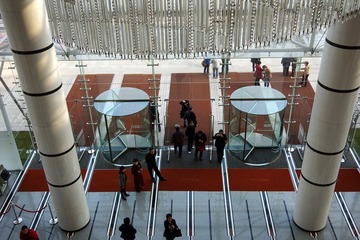 DSC41.jpg