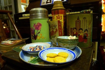 25_副本.jpg
