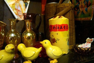 26_副本.jpg