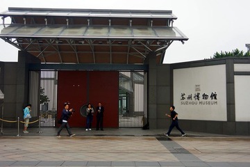 01.jpg