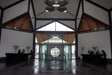 03.jpg