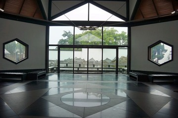 04.jpg