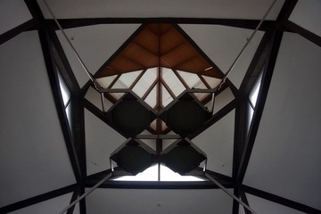 05.jpg