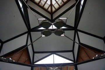 06.jpg