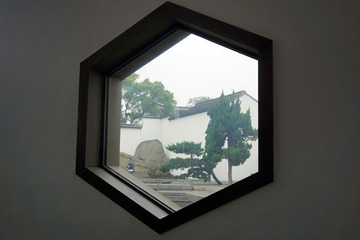 09.jpg