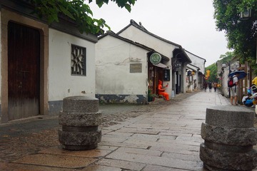 02.jpg