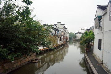 07.jpg