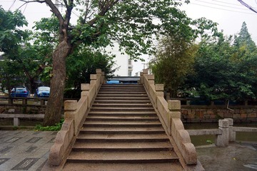 08.jpg