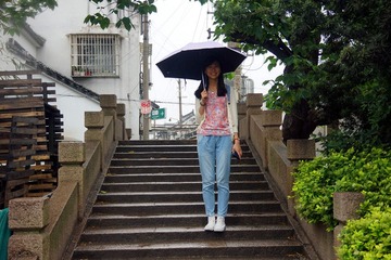 09.jpg