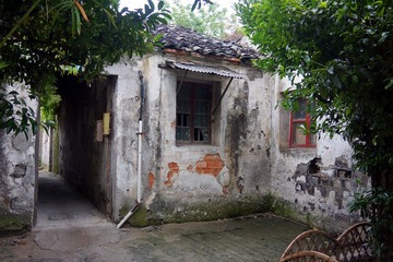 37.jpg