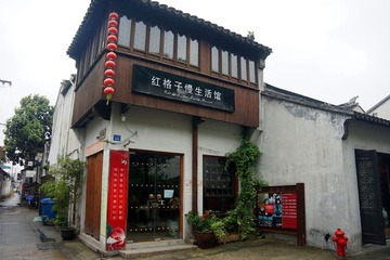 52.jpg