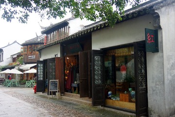 55.jpg