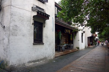 79.jpg