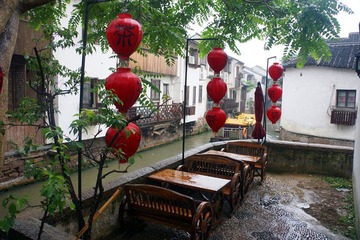 06.jpg