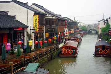 08.jpg