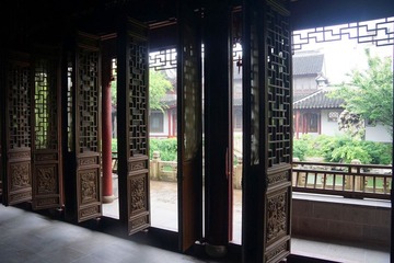 09.jpg