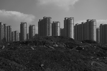 2093220