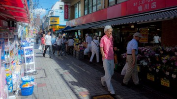 DSC01145.JPG