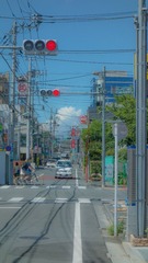 DSC01172.JPG