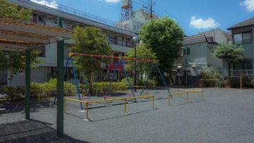 DSC01205.JPG