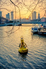 DSC05386.JPG
