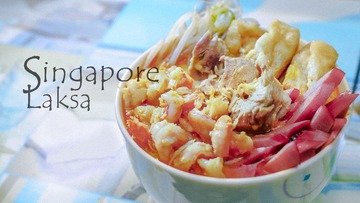 DSC07103-编辑-恢复的.jpg