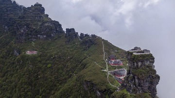 DJI_0236
